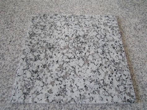 Granite Tiles Stone Tiles G Granite Tiles White Chinese Granite