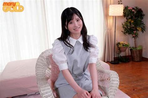 並木ゆの若くてピチピチな美白スレンダーBODYの女子大生がAVデビュー 巨乳爆乳動画ぷるんぷるん