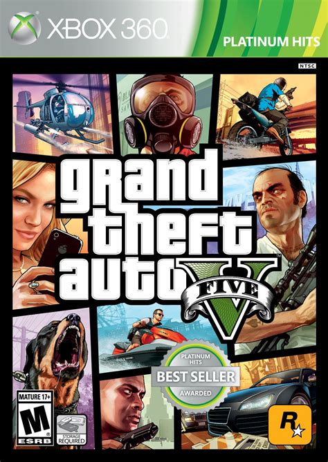 Grand Theft Auto San Andreas Xbox 360 Ubicaciondepersonascdmxgobmx