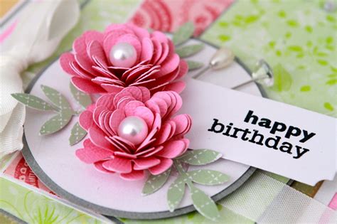 Mar 14, 2017 · this post will contain example wording to thank someone for birthday flowers. How To Pick The Perfect Birthday Flower Arrangement | Anza ...