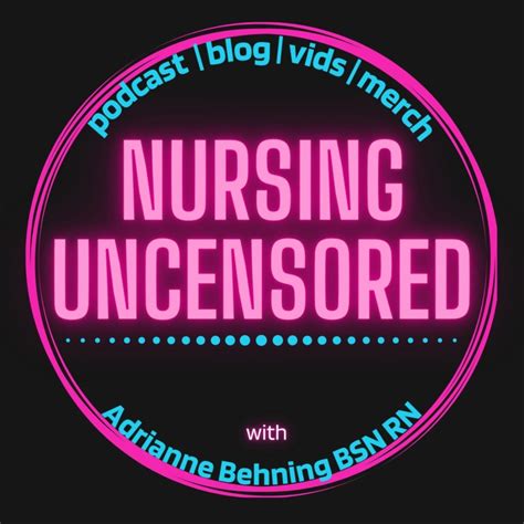 25 Best Nursing Podcasts For All Nurses