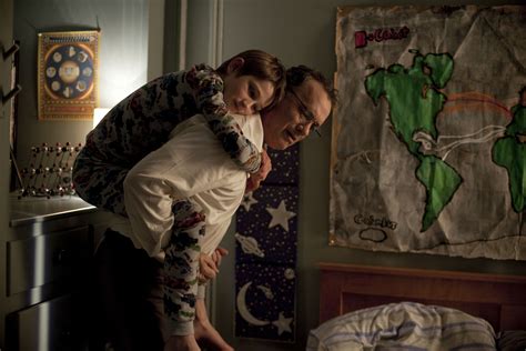 [Review] Extremely Loud and Incredibly Close