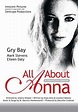 All About Anna (2005) - FilmAffinity