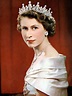 Pin on Queen Elizabeth II & Prince Philip