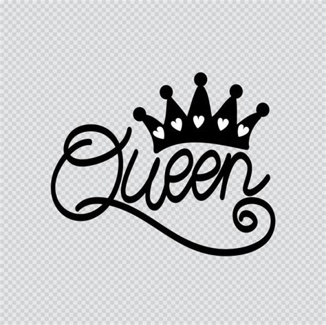 Drawing Of A Gold Crown Logo Illustrations Royalty Free Vector