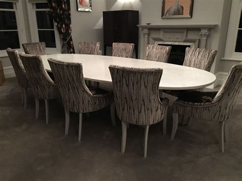 What Size Dining Table For 10x10 Room Mcneely Vold