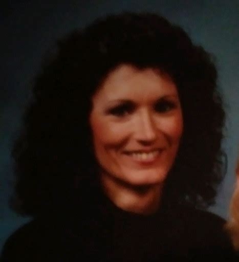 Deborah Lynn Knight Kerce Obituary 2022 Moody Funeral Services