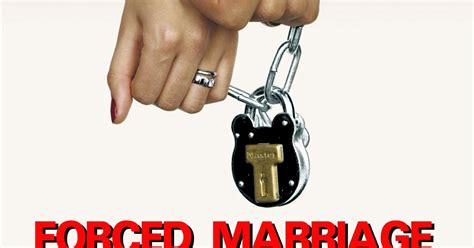 Police In West Yorkshire To Crack Down On Forced Marriages Yorkshirelive