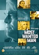 A Most Wanted Man | Poster | Bild 19 von 20 | Film | critic.de