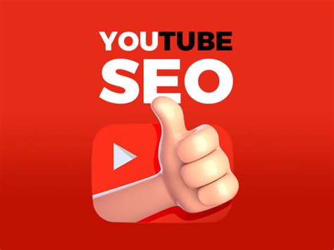 Your Guide To YouTube SEO Fincyte