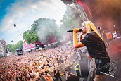 Typisch deutsch: Pop Rock Bands aus Deutschland im Überblick