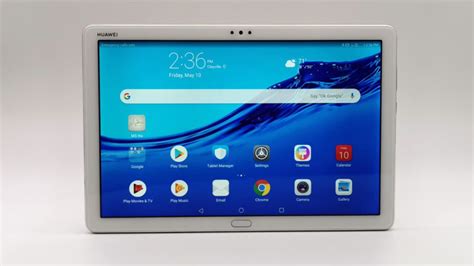 The Best Tablets You Can Buy In South Africa