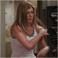 Jen Aniston Handjob Gifs Sexy Most Watched Gallery Free Comments