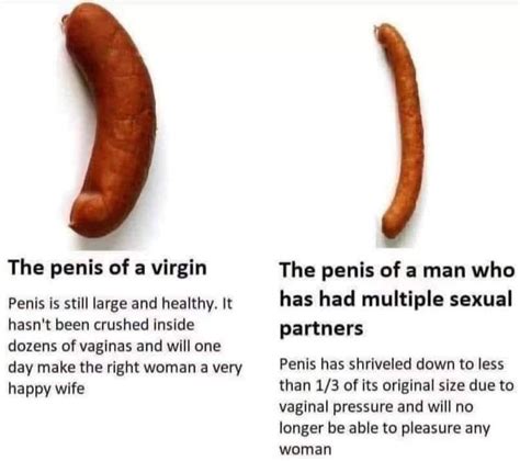 Virgin Penis R Badmensanatomy