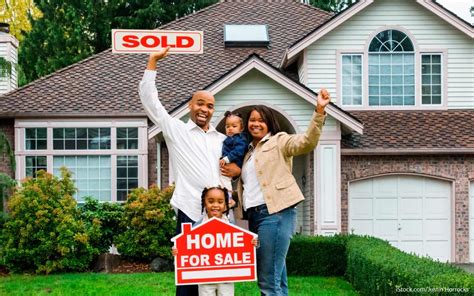 25 Tips To Help You Sell Your House For A Bigger Profit Gobankingrates