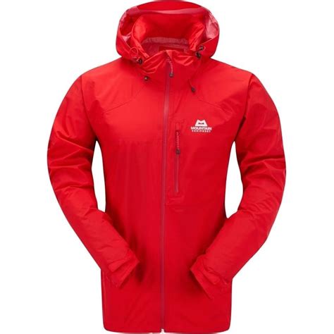 Mountain Equipment Aeon Jacket Walkhike From Ld Mountain Centre Uk