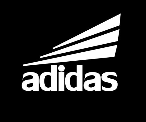 Pin By Frank And Louie Design Co On Adidas Logo Redesign Adidas