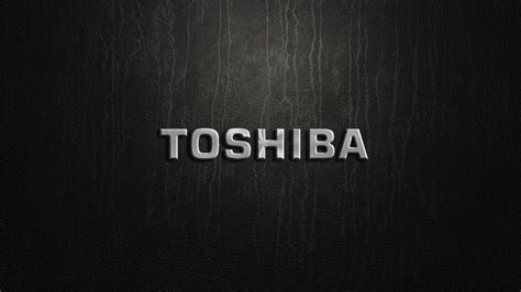 Toshiba Background Pictures 63 Images
