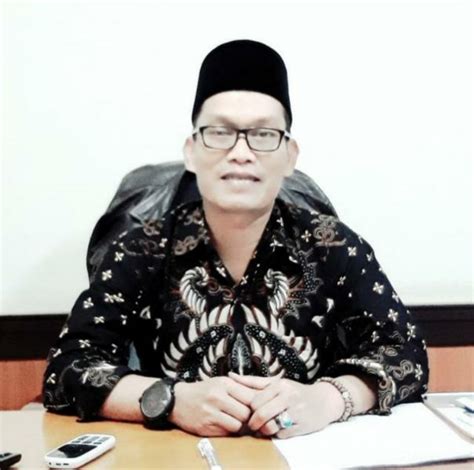 Lanjut Tindak Menyusun Rps Model Obe