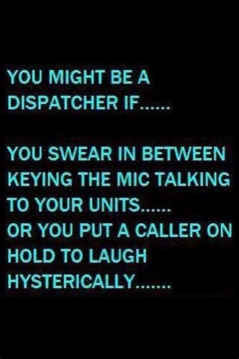 Funny 911 Dispatcher Memes Memestund