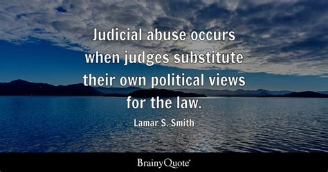 Top 10 Judicial Quotes Brainyquote