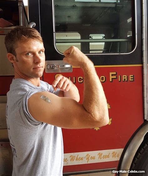 Jesse Spencer Frontal Nude And Sexy Photos Fake The Men Men