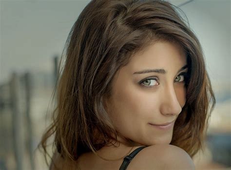 Hazal Kaya Pretty Eyes Beautiful Eyes Most Beautiful Turkish Women