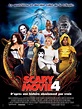 Scary Movie 4 - film 2006 - AlloCiné
