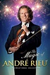 The Magic Of Andre Rieu | DVD | In-Stock - Buy Now | at Mighty Ape NZ