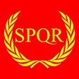 Imagen - Estandarte del Imperio Romano.png | Wiki Empire Earth | FANDOM ...