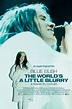 Billie Eilish: The World's A Little Blurry | The Springs Cinema & Taphouse
