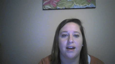discussion board 6 melissa brown youtube