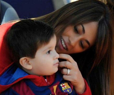 Pin By Labani On Antoroccuzzo88 Lionel Messi Messi Cute Babies