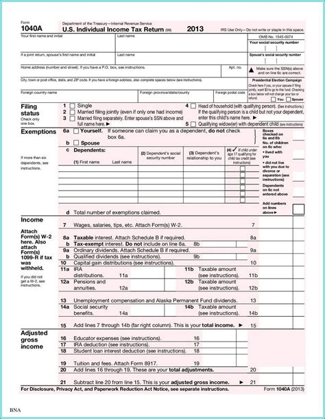 Forms 1040a 2018 Form Resume Examples E79ql1m2kq
