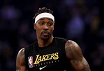 Report: Dwight Howard signs with 76ers - Lakers Outsiders