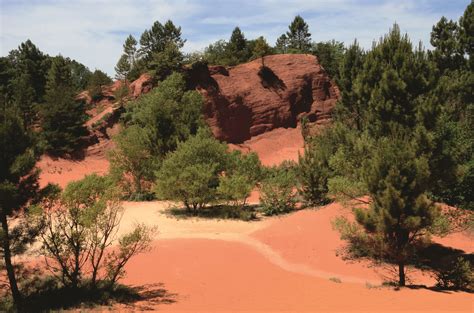 Comme dans une baby shower ou un anniversaire, le candy bar d'une réception de mariage doit devenir une pièce maîtresse de la soirée. L'Evasion des Sens | « Les plus beaux paysages de France ...