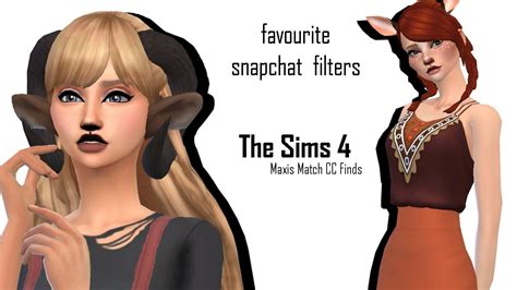 The Sims 4 Cc Senturinqq