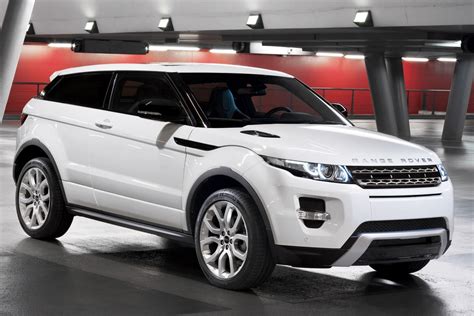 2015 range rover evoque features. 2015 Range Rover Evoque Fiyat Listesi | Uygun Taşıt