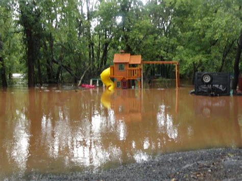 Maybe you would like to learn more about one of these? Manassas Sees Worst Flooding in Years | Manassas, VA Patch