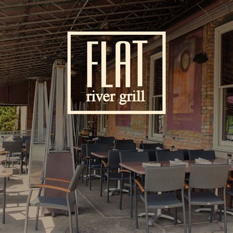 Click on the gift cards at the. Gilmore Collection Restaurant Gift Cards