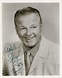 Alan Hale, Jr. (March 8, 1921 – January 2, 1990), best known for his ...