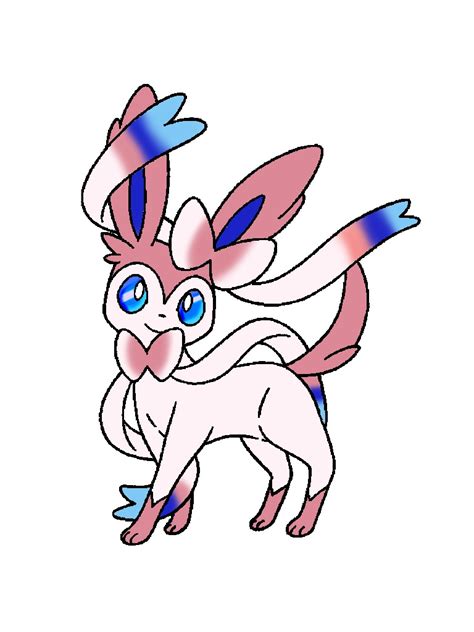 We did not find results for: Sylveon coloring by cartoonlovinggal on DeviantArt