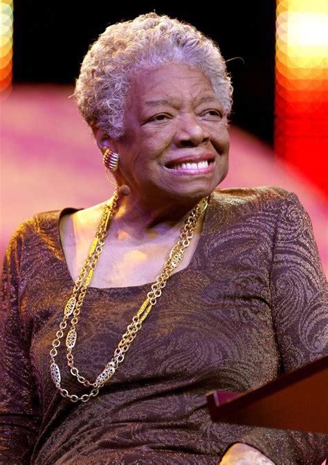 She gave birth to him in 1945, when. 41 best images about Maya Angelou on Pinterest | Helen ...