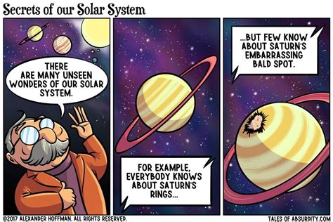 Secrets Of Our Solar System Our Solar System Solar System Fun Science