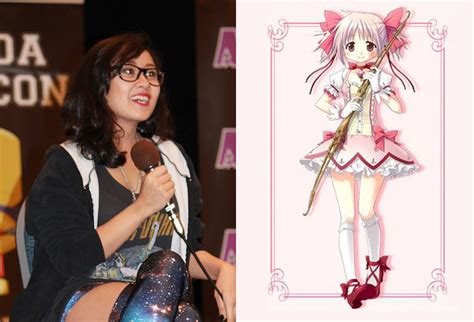 7 Filipino Voice Actors Behind Modern Cartoons And Anime