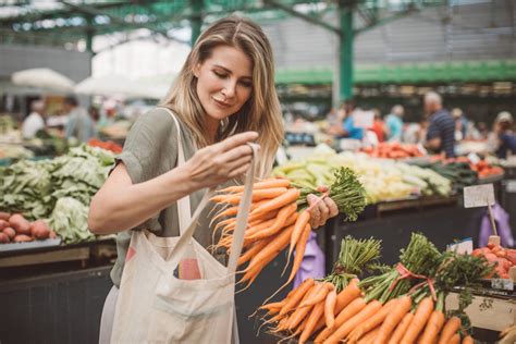 Calgarys Best Farmers Markets Trinity Hills