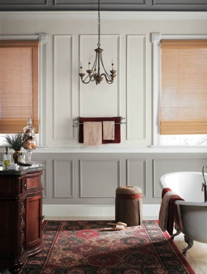 Our foyer needed some pizzazz, so for an inexpensive fix (a can of paint) and cheap labor (me), i added a wide, 16 inch dark gray (sherwin williams urbane bronze) horizontal stripe to the wall. Rhinestone SW 7656 - White Paint Color - Sherwin-Williams ...