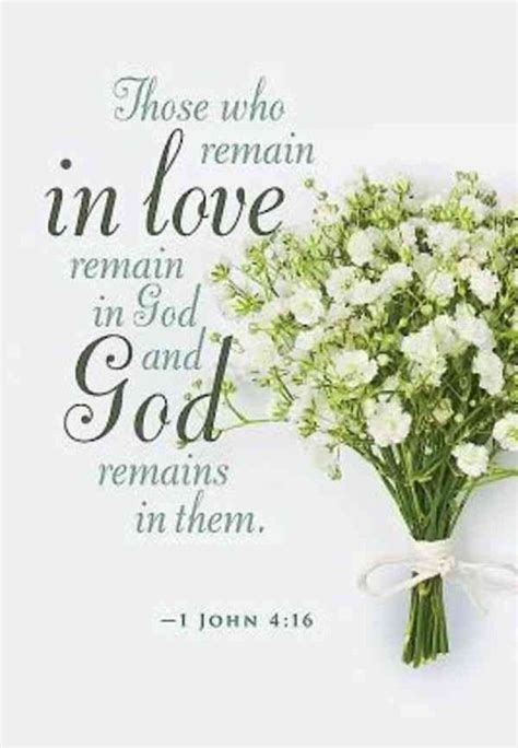 Love Quotes Bible Verses Wedding Quetes Blog