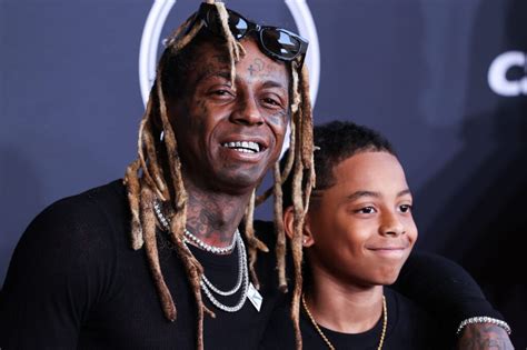 Lil Wayne S Net Worth And Story Wealthmindswitchus