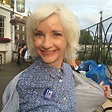11+ Best Pictures of Jane Horrocks - Irama Gallery